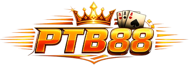 PTB88 ทางเข้าเว็บตรง สมัครง่าย สล็อตและคาสิโนออนไลน์